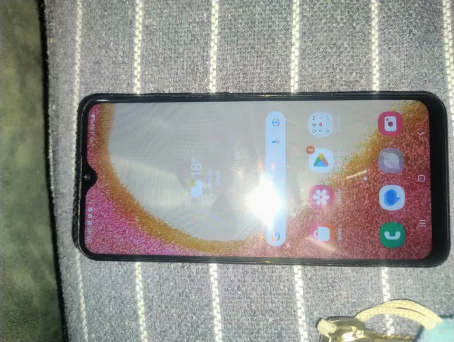 Samsung A 04e