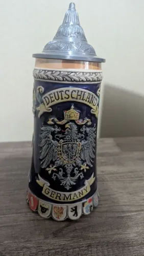 Caneco Oktoberfest