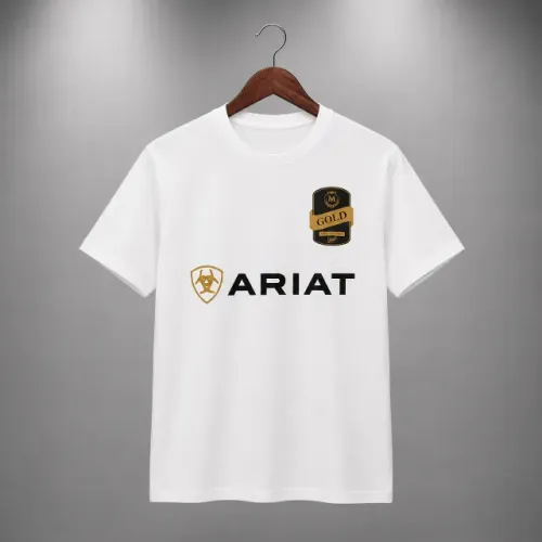 Camisetas Masculinas