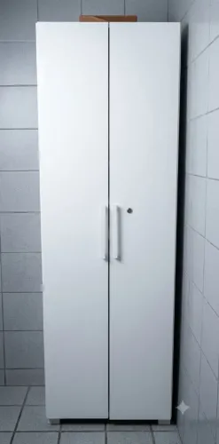 ARMARIO MULTIUSO