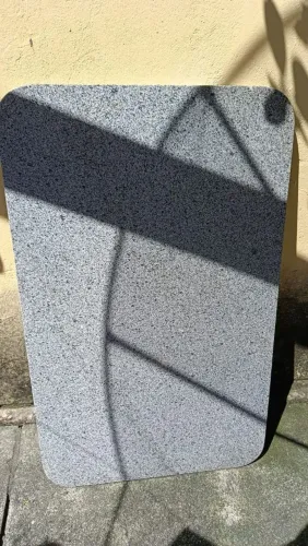 Pedra de Mármore para mesa