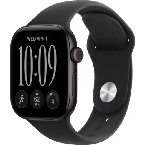 Relógio Apple Watch Series 12 42MM