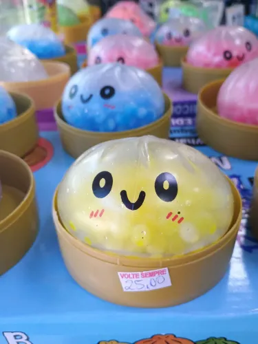 Squishy