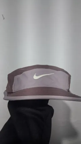 Boné Nike Original.