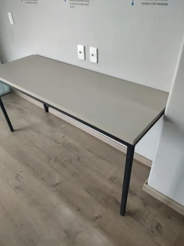 Mesa 