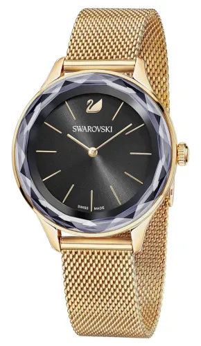 Relógio feminino Swarovski Octea Nova