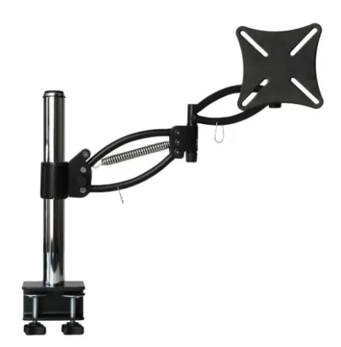 Suporte para monitor Alpha A - Air Micro