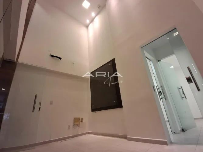 Sala Comercial Térrea de 41m² no Techne Mall | Brisamar, JOAO PESSOA - PB