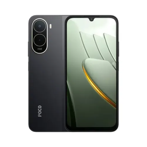 NOVIDADE POCO C81 PRO 4G 4GB RAM 128GB ROM 6 MESES DE GARANTIA PELA LOJA