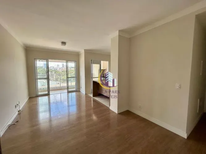 Apartamento com 2 dormitórios para alugar, 75 m² por R$ 4.455,16/mês - Bela Vista - Osasco