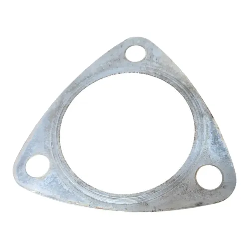 Junta Escape Saida Turbina Foton Aumark S 715