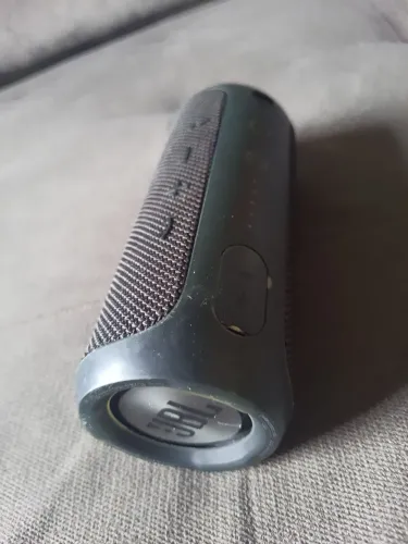 JBL flip3 original 