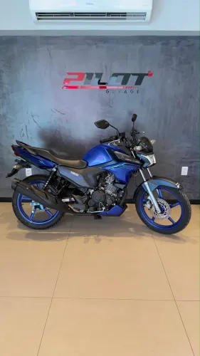 FACTOR 150 DX 2026
