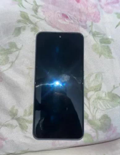 Redmi note 10s
