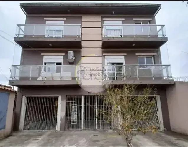 Apartamento para locação, Três Vendas, Pelotas, RS