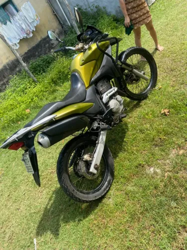Vendo