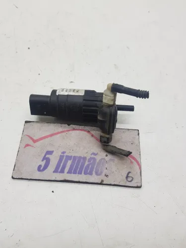 Esguicho Parabrisa Vw Tiguan Tsi 2.0 2012  1k6955651