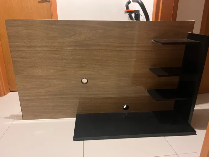 Vendo painel em ótimo estado de conservação.