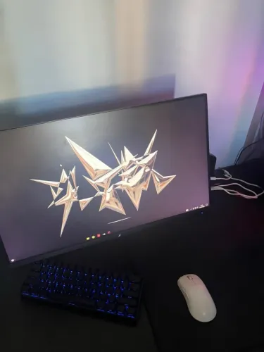 Monitor
