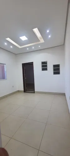 CASA PARA ALUGUEL, 2°PAVIMENTO | BAIRRO INDEPENDÊNCIA | MONTES CLAROS| 90 mt²