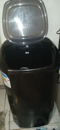 Tanquinho 10 litros