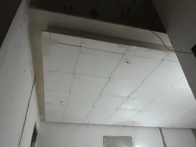 Gesso 