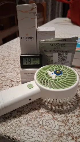 Kit para extensão de cílios