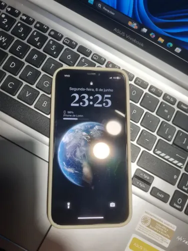 iPhone XS 64GB