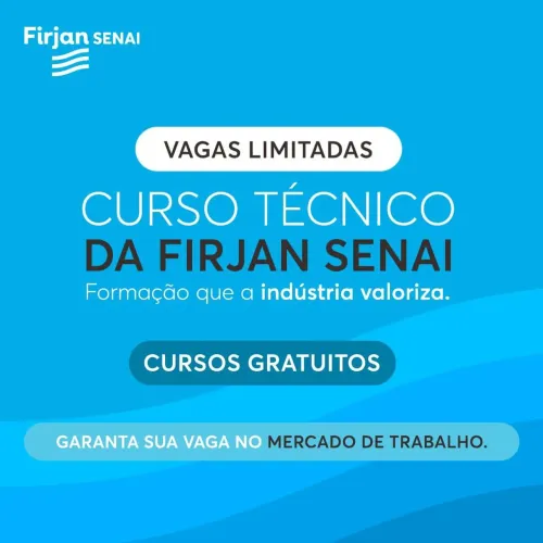 Vendo cabelo humano usado uma vez só do 50/55 cm