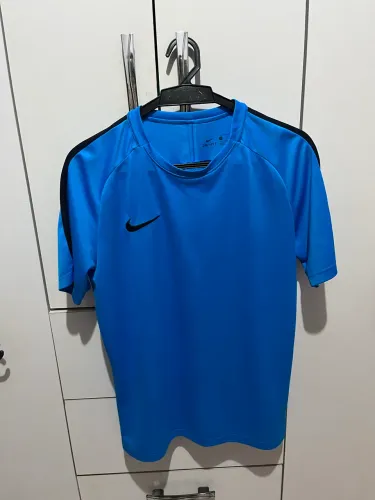 Camisa Nike Park Dri fit