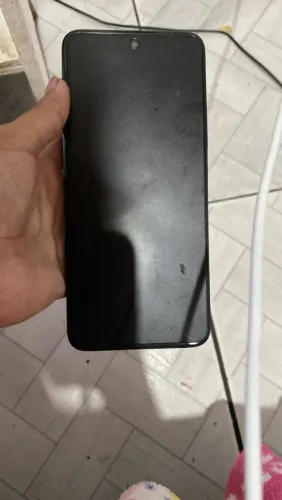 Redimi 12 500