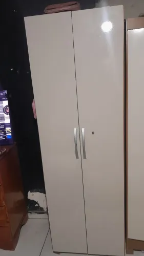 Guarda roupa
