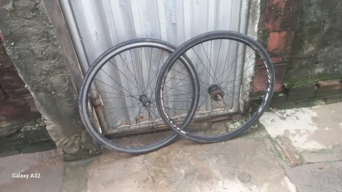 Par Aro 700"