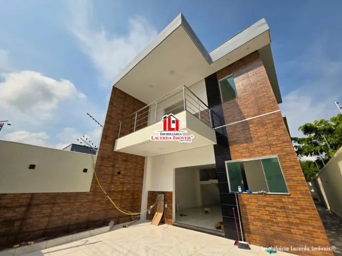 ÁGUAS CLARAS, CASA DUPLEX COM 3 SUÍTES NO ÁGUAS CLARAS, CASA NO ÁGUAS CLARAS, USE FGTS, CA
