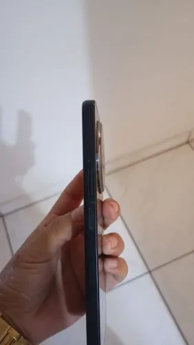 Redmi A3