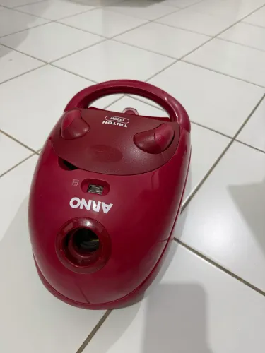 Aspirador de pó Arno Triton 1300W