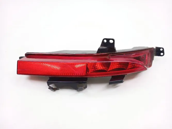Refletor Olho Gato Direito Discovery Sport 2.0 2016