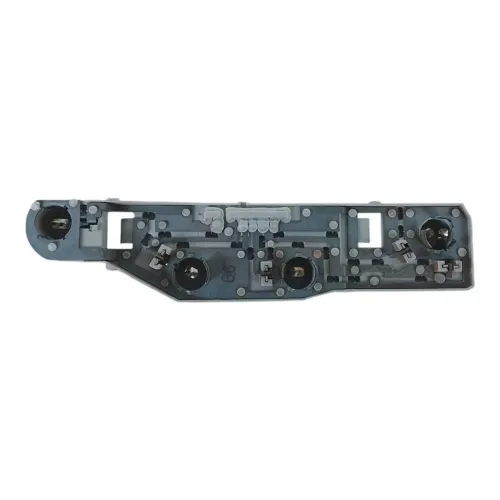 Soquete Lanterna Esquerdo Ford Focus 2009 2013