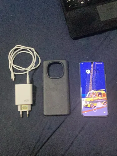 Xiaomi redmi note 14 pro+ plus 256gb