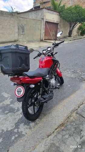 FACTOR 125 ED 