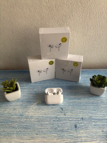 AIR PODS PRO 3 RP PREMIUM
