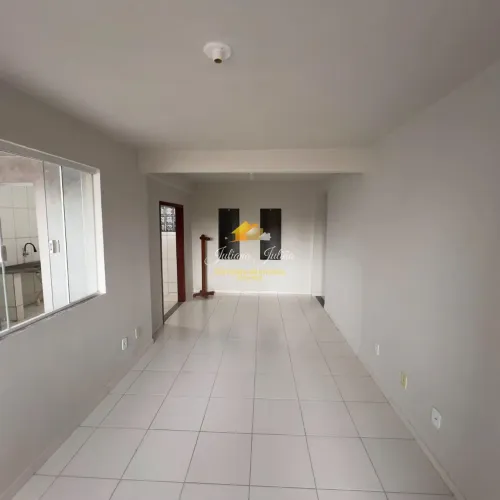 APARTAMENTO PARA LOCAÇÃO, COM 3 QUARTOS, NO VILLAGE, RIO DAS OSTRAS, RJ