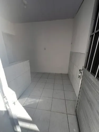 casa pra alugar em campo grande ótima localizacao