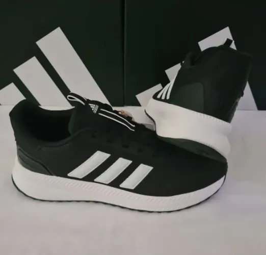 Tênis Adidas X Plr Path Tam 43 e 44 (original / novo)