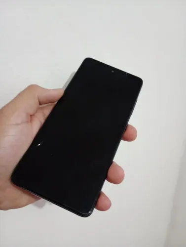 Samsung A51 128gb, negocio o valor!