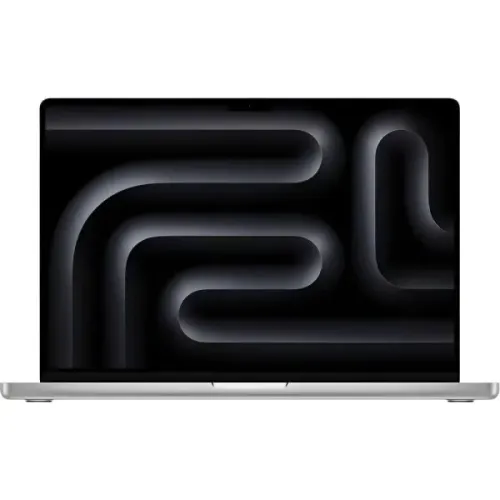MacBook Pro M5 2026 - 16? 