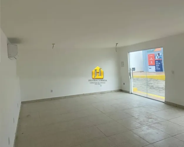LOJA COMERCIAL PARA ALUGAR