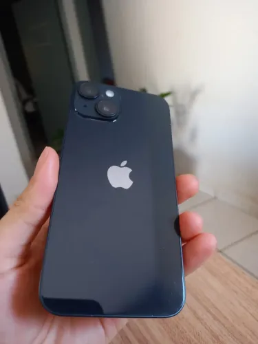 iPhone 14 128Gb