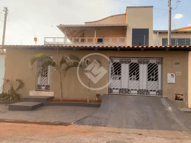 Bairro: Residencial Recreio Panorama Valor: R$ 550.000,00 codigo: 24257