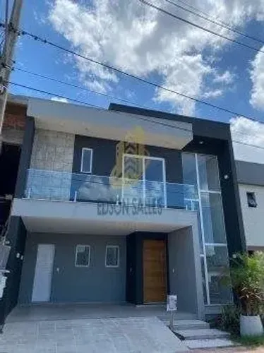 Sobrado em Gravatai/RS